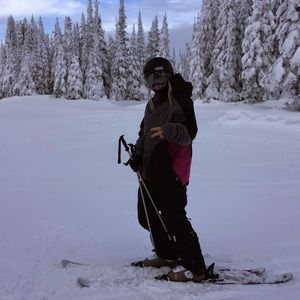 Meet your Posher, Lexus